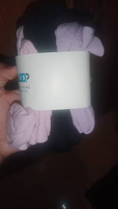 Export quality socks