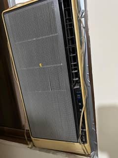 110 Watt AC