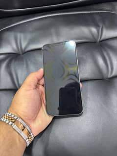 iPhone 12 Pro Max Jv non Pta 256 GB