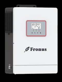 Fronus