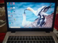 hp elitebook 840 g3 for sale
