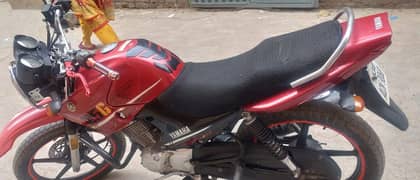 YBR