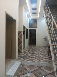 VIP HOUSE FOR SALE