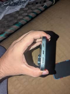Iphone 13 Pro Jv