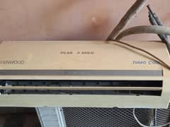 kenwood plasma gold