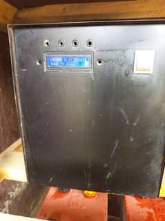 3kv