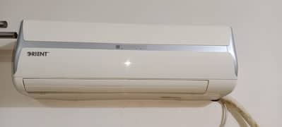 Orient AC