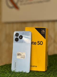 Realme