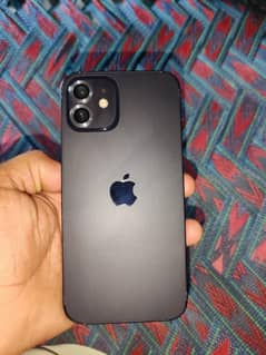 urgent selling