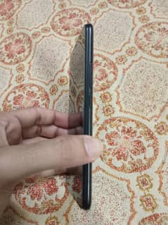 Infinix smart 5
