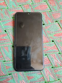 oppo A5s exchange possible