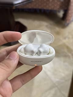 HUAWEI Freebuds 4i
