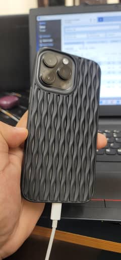 Iphone 14 pro max factory 256