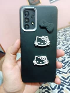 Samsung a32 for sale