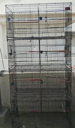 cages for sale