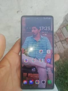 tecno