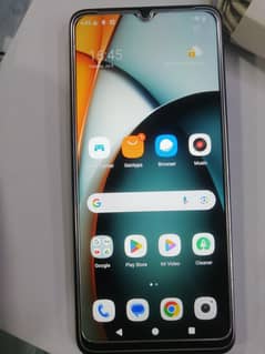 Redmi A3 4/ 128