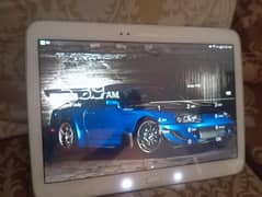 Samsung Galaxy Tab 3