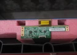 Babar electronic led Tv repairing All brands