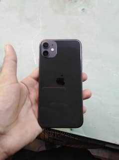 Iphone 11 256 gb non pta