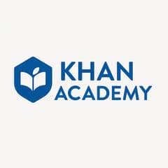 English , Urdu, pak staudy, computer science,
