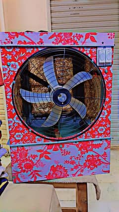 Lahori Air Cooler for Sale