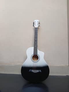 ACOUSTIC GUTAIR