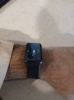 Samsung Galaxy Fit 3