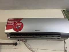 Dawlance  ac non inventor  hai  fnl  no 03414530309