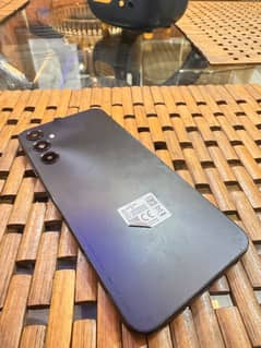 Samsung A05s