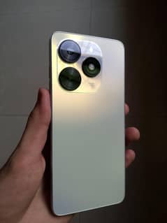 tecno
