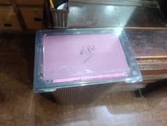 hp screen 30 pin full hd ips 15.6