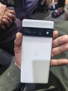 Google for sale 8/128 Gb only dot camera Dslr