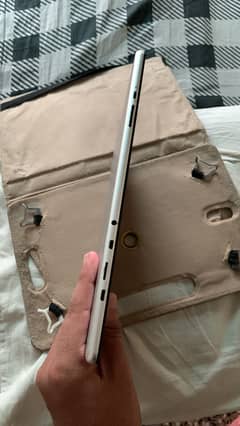 Best tab for kids
