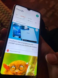 Samsung a23 5g 8 128 exchange bi ho jye ga iPhone ke sath