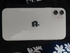 IPHONE 11 128gb