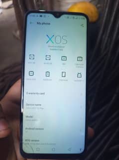 infinix hot 10 play