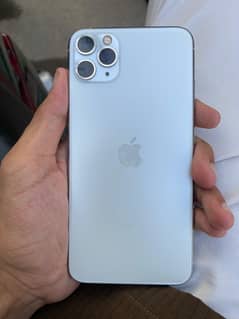 11 pro max iPhone jv