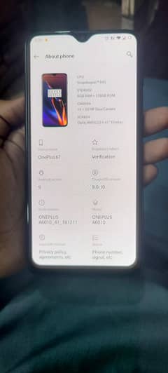 OnePlus