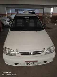 Cultus vxri