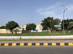 Plot available for sale