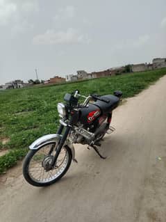 hero for sale 2013 model