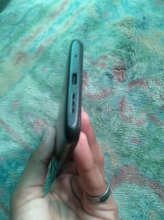 Poco m3 4.128 ma ha balck color