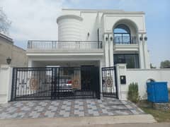 Brand New House For Sale