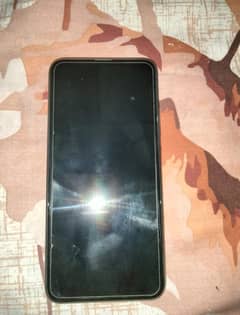 huawei y9 prime 2019