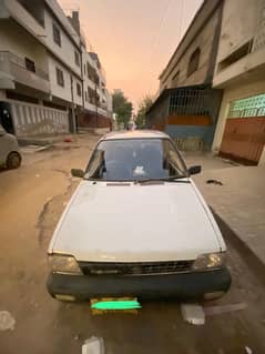 Mehran