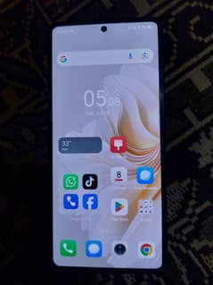 Tecno