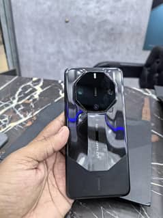Huawei Mate 60 RS Ultimate Design 1TB NoN PTA