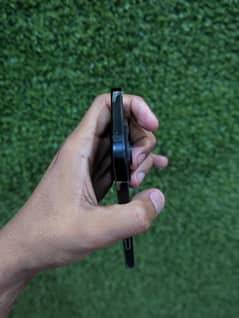 I phone 15 jv