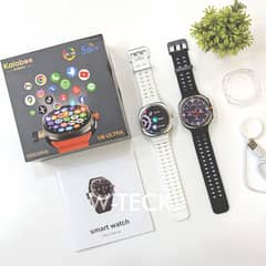 kalobee Android watch 3/32